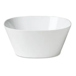 Mepal Conix Schaal 3 Liter Wit