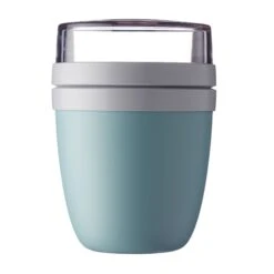 Mepal Ellipse Lunchpot 700 Ml Nordic Green