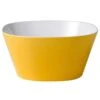Mepal Conix Schaal 3 Liter Yellow