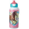 Mepal Pop-up Campus Drinkfles 400 Ml My Horse