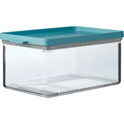 Mepal Omnia Kaasdoos Nordic Green