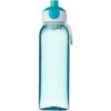 Mepal Pop-up Campus Drinkfles 500 Ml Turquoise