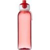 Mepal Pop-up Campus Drinkfles 500 Ml Rood