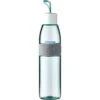 Mepal Ellipse Drinkfles 700 Ml Nordic Green