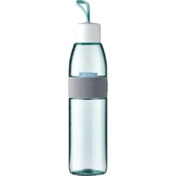Mepal Ellipse Drinkfles 700 Ml Nordic Green