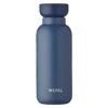 Mepal Ellipse Isoleerfles 350 Ml Nordic Denim