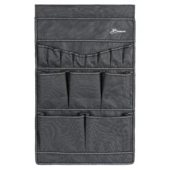 Bardani Tentorganizer M