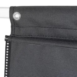 Bardani Tentorganizer M -Buiten Kamperen Winkel 108233 900 03 2