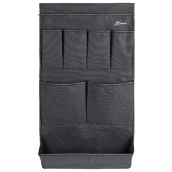 Bardani Tentorganizer L