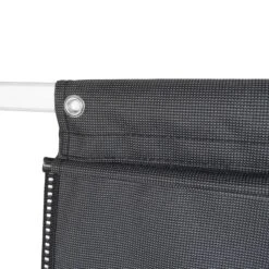 Bardani Tentorganizer L -Buiten Kamperen Winkel 108234 900 04 2