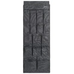 Bardani Tentorganizer XL