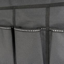 Bardani Tentorganizer XL -Buiten Kamperen Winkel 108235 900 03 2