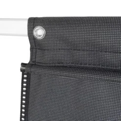 Bardani Tentorganizer XL -Buiten Kamperen Winkel 108235 900 04 2