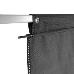 Bardani Tentorganizer XL -Buiten Kamperen Winkel 108235 900 05 2