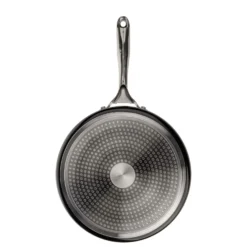 Bardani Eco Tawe Koekenpan ø 28 Cm -Buiten Kamperen Winkel 108380 990 03 scaled