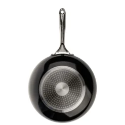 Bardani Eco Tawe Wokpan ø 28 Cm -Buiten Kamperen Winkel 108381 990 03 scaled