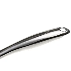 Bardani Eco Tawe Wokpan ø 28 Cm -Buiten Kamperen Winkel 108381 990 04 scaled