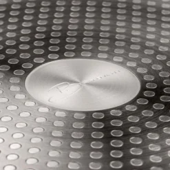 Bardani Eco Tawe Wokpan ø 28 Cm -Buiten Kamperen Winkel 108381 990 05 scaled