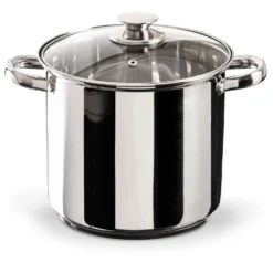 Bardani Peter Pan Kookpan 4,5 Liter