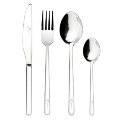 Bardani Bestekset 24-delig