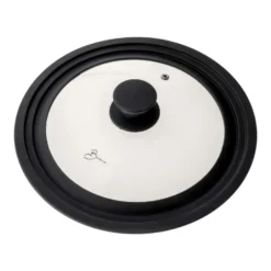 Bardani Universele Deksel ø 22 - 24 - 26 Cm