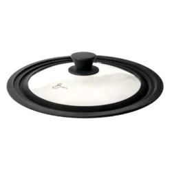 Bardani Universele Deksel ø 22 - 24 - 26 Cm -Buiten Kamperen Winkel 108390 990 03 scaled