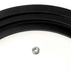 Bardani Universele Deksel ø 22 - 24 - 26 Cm -Buiten Kamperen Winkel 108390 990 05 scaled