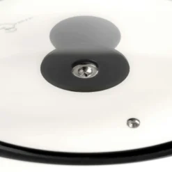 Bardani Universele Deksel ø 22 - 24 - 26 Cm -Buiten Kamperen Winkel 108390 990 06 scaled