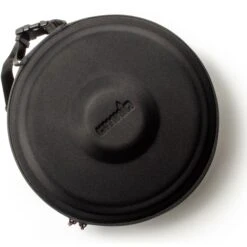 Omnia Eva Koffer -Buiten Kamperen Winkel 108608 990 03