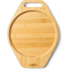 Omnia Onderzetter Bamboe -Buiten Kamperen Winkel 108609 016 03