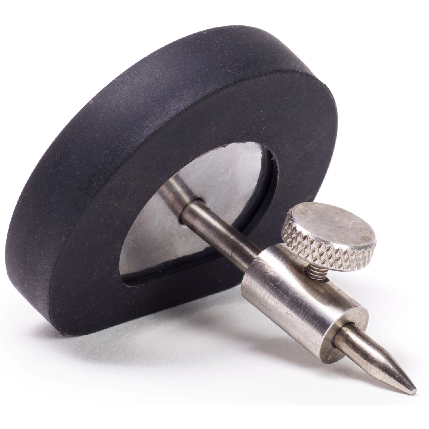 Omnia Thermometer 3 Omnia Thermometer - Afbeelding 3