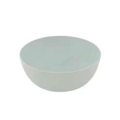 Point-Virgule PLA Schaal 3,5 Liter Groen