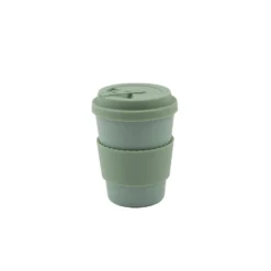 Point-Virgule PLA Drinkbeker 350 Ml Assorti 8 Point-Virgule PLA Drinkbeker 350 Ml Assorti -Buiten Kamperen Winkel 108699 500 03 scaled