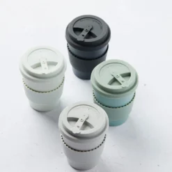 Point-Virgule PLA Drinkbeker 350 Ml Assorti 11 Point-Virgule PLA Drinkbeker 350 Ml Assorti -Buiten Kamperen Winkel 108699 500 06 scaled