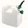 EDA Jerrycan Met Schenktuit 20 Liter