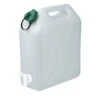 EDA Jerrycan Met Aftapkraan 10 Liter