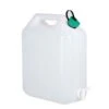 EDA Jerrycan Met Aftapkraan 15 Liter