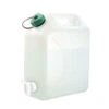 EDA Jerrycan Met Aftapkraan 20 Liter