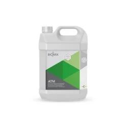 Biomix ATM Reinigingsmiddel 5 Liter