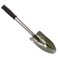 Campking Multi Schep