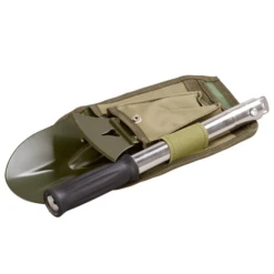 Campking Multi Schep -Buiten Kamperen Winkel 108867 300 03 1