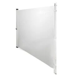 Thule Windscherm Voor Cassetteluifel