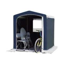 Inaca Teide Schuurtent