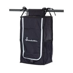 Isabella Flex Tentorganizer