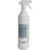 Isabella IsaClean All-Year Reinigingsmiddel 1 Liter