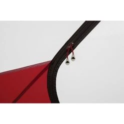 MSR Elixir 4 V2 Lichtgewicht Koepeltent 12 MSR Elixir 4 V2 Lichtgewicht Koepeltent -Buiten Kamperen Winkel 111823 600 05 1