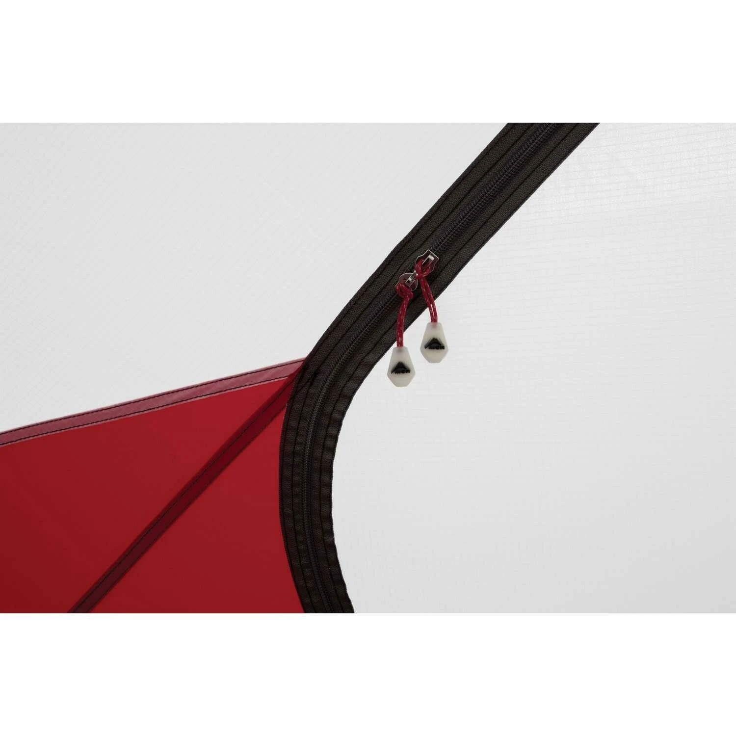 MSR Elixir 4 V2 Lichtgewicht Koepeltent 5 MSR Elixir 4 V2 Lichtgewicht Koepeltent - Afbeelding 5