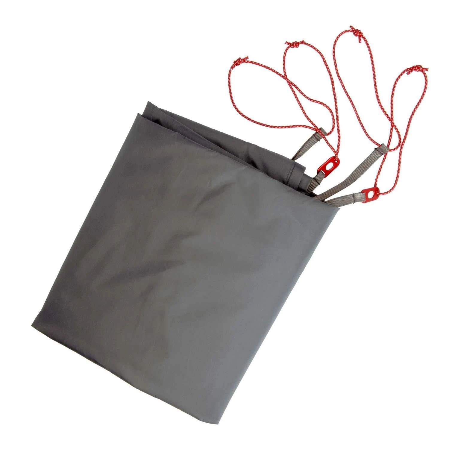 MSR Elixir 4 V2 Lichtgewicht Koepeltent 7 MSR Elixir 4 V2 Lichtgewicht Koepeltent - Afbeelding 7