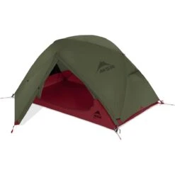 MSR Elixir 1 Lichtgewicht Koepeltent 6 MSR Elixir 1 Lichtgewicht Koepeltent -Buiten Kamperen Winkel 111824 300 03 1