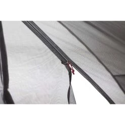 MSR Freelite 1 Lichtgewicht Tent -Buiten Kamperen Winkel 111827 300 03